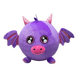 Roxo