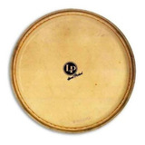 Lp750a