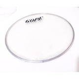 Pele 11 Polegadas Cristal (transparente) Profissional - Gope