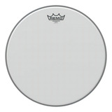 Pele 14'' Remo Ambassador Coated /