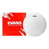 Pele 14 Caixa Evans Hd Dry Genera Porosa B14 Com Embalagem 