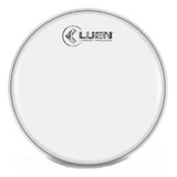 Luen