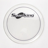 Spanking