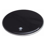 Pele 20 Luen Bd Para Bumbo De Bateria Resposta Dudu Portes