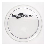 Spanking