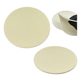 Pele Artificial Artpig - Cor Crua Tipo Nopig 15cm
