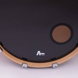 Anel