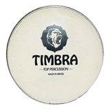 Timbra