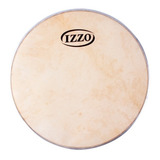 Izzo