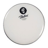 Pele Batedeira P/ Timbal 14 P P3 Grossa Leitosa Timbra 8950