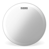 Bd22gb3c