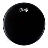 Izzo