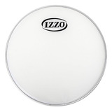 Izzo