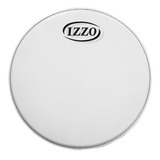 Izzo