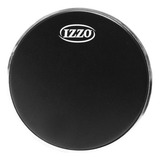Izzo