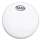 Izzo
