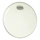 Izzo