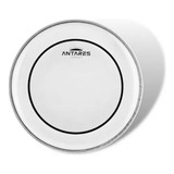 Pele Bateria Hidraulica Antares Hydraulic 10 Polegada Adhh10