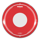 Dt2