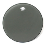 Pele Caixa 14 Bateria Dudu Portes Luen Porosa Coated Premium