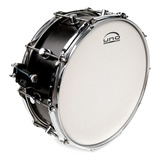 Pele Caixa 14 Porosa Genera Ub14gen Bateria Uno By Evans