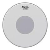 Pele Caixa 14 Porosa Remo Encore Controlled Sound En0114-ct