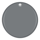 Pele Caixa Luen Porosa Premium Coated Dudu Portes 12 - 11075