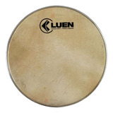 Luen