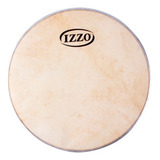 Izzo