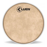 Luen