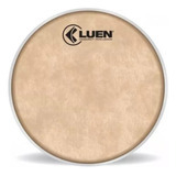 Luen