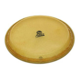 Lp640b