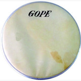 Gope