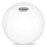 Pele Evans 14 G2 Porosa B14g2