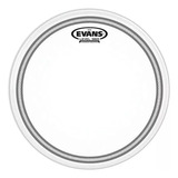 Pele Evans Hidraulica Tt16 Ec2s Clear