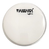 Pele Leitosa 16'' Surdo Ataque Resposta Vanguarda Spanking