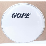 Gope
