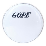 Gope