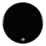 Pele Luen De Bumbo 22 Frontal Dudu Portes Bd Preta