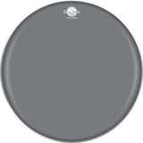 Pele Luen Dp Coated Premium 14 Porosa Para Caixa Dudu Portes