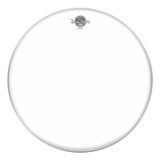Pele Luen Dudu Portes Coated Porosa P Caixa Ou Surdo 14 Pol