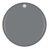 Pele Luen Dudu Portes Coated Premium Dry Porosa P Caixa 14