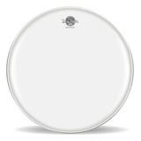 Pele Luen Dudu Portes Heavy Coated Dry Porosa P Caixa 14