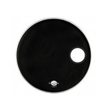 Pele Luen Resposta Bumbo 20 Com Furo Dudu Portes 11142f