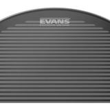 Pele Muda Para Caixa 14 Evans Db One Tt14db1s
