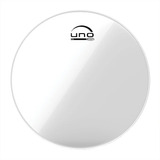 Ubd20eq4