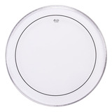 En-1318-ps