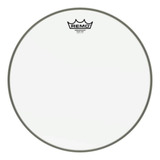 Pele P/ Caixa 14 Remo Ambassador Hazy Resposta Sa-0114-00