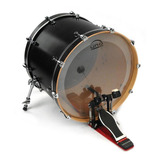 Ubd18eq4