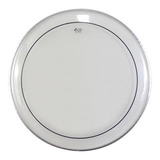 En-1320-ps